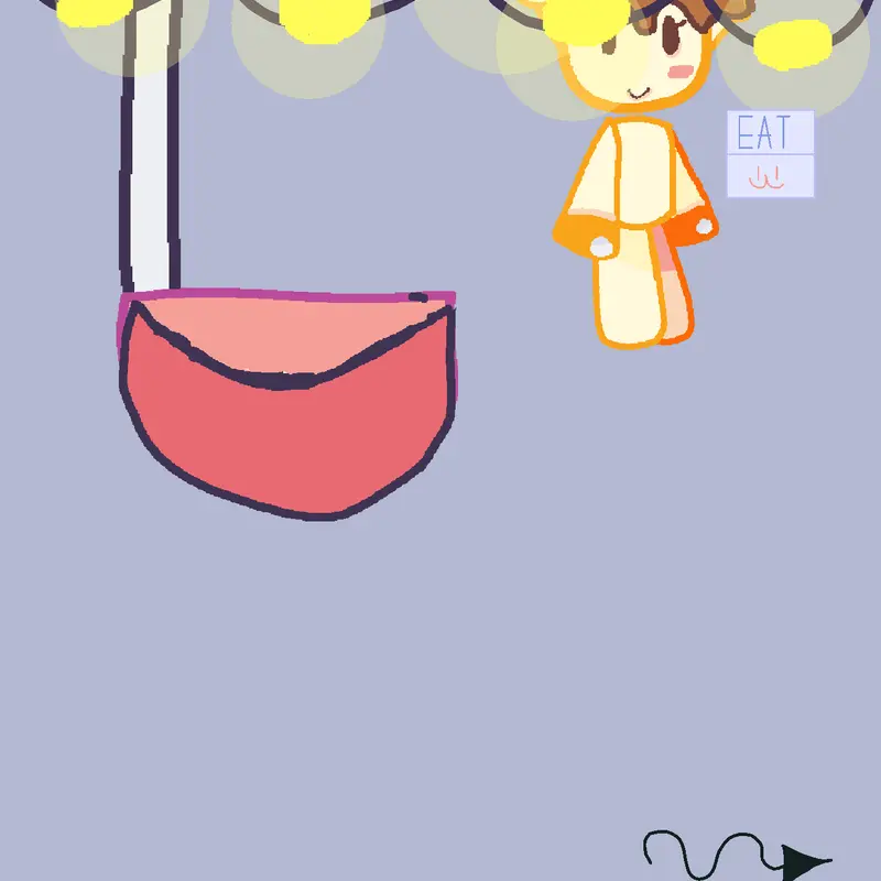 Game by @bbwunnie_official