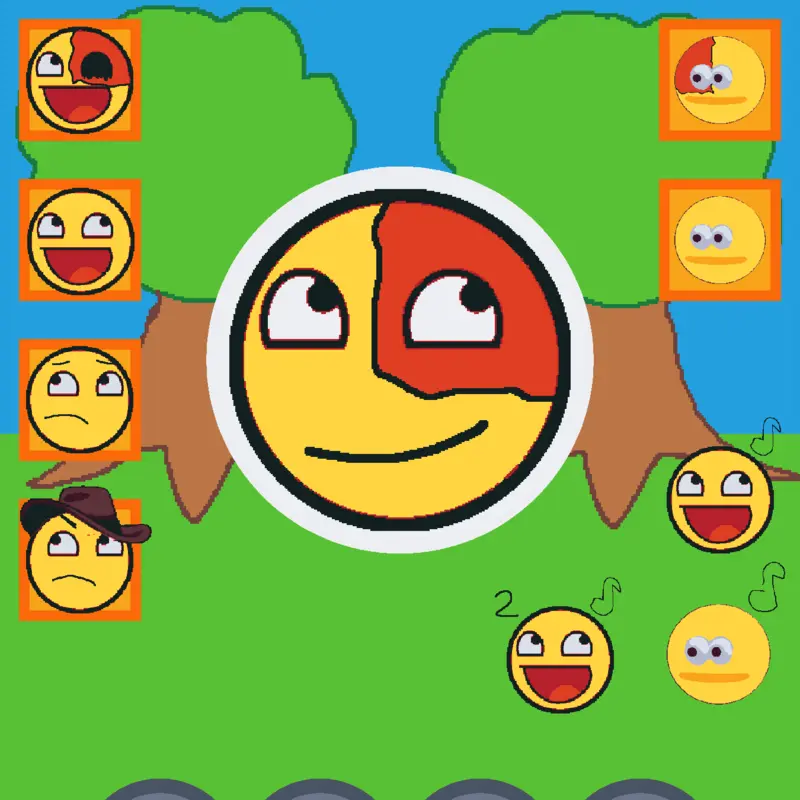 Game by @ReneTg-8