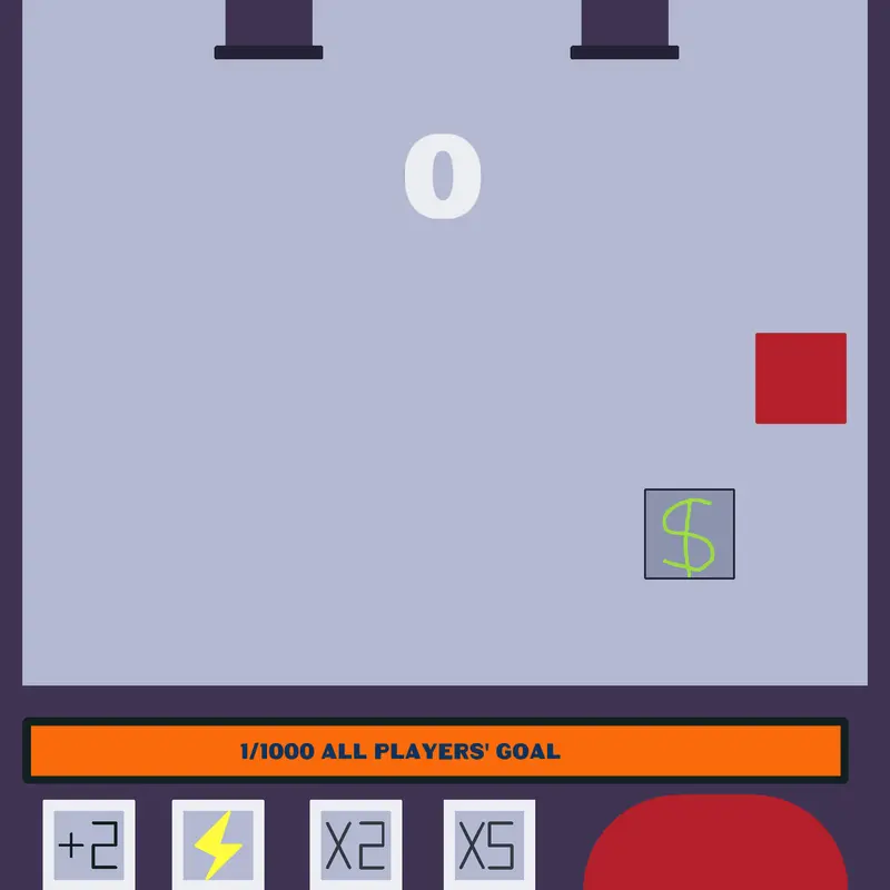 Game by @phase0-mrblack2026