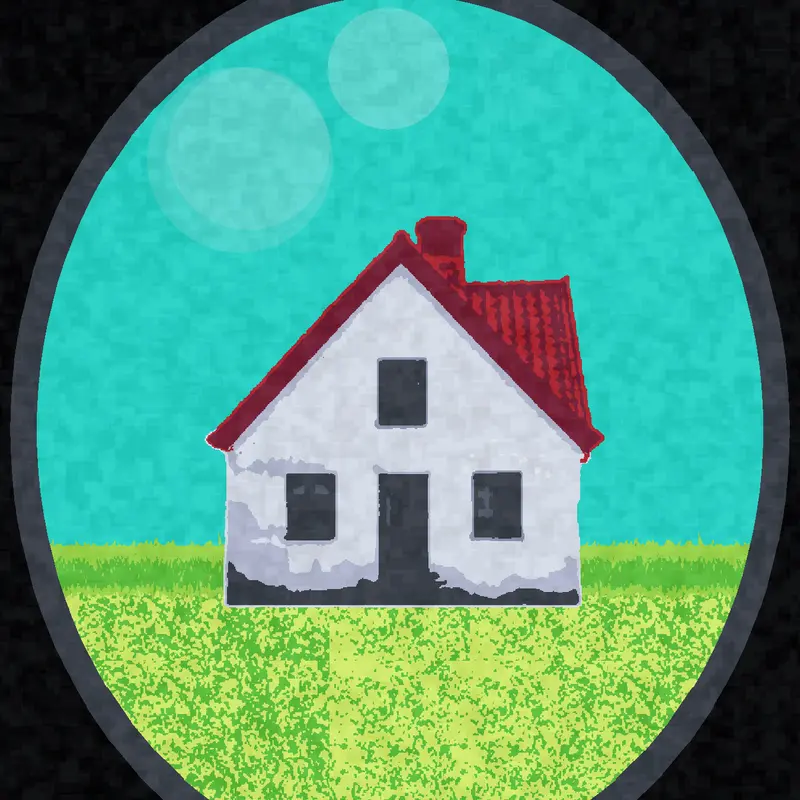 Game by @Gawndogs