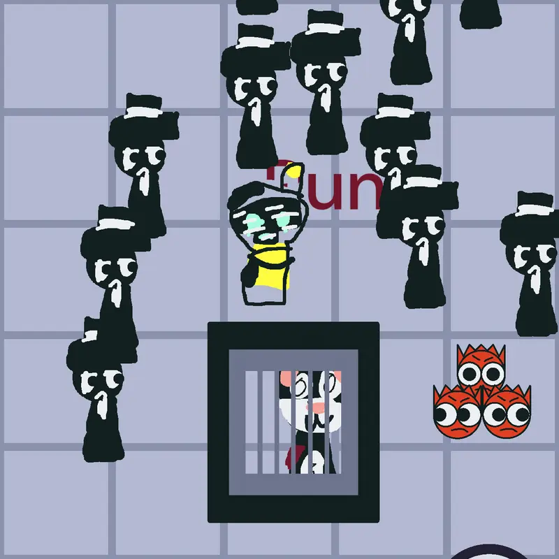 Game by @addiesgame