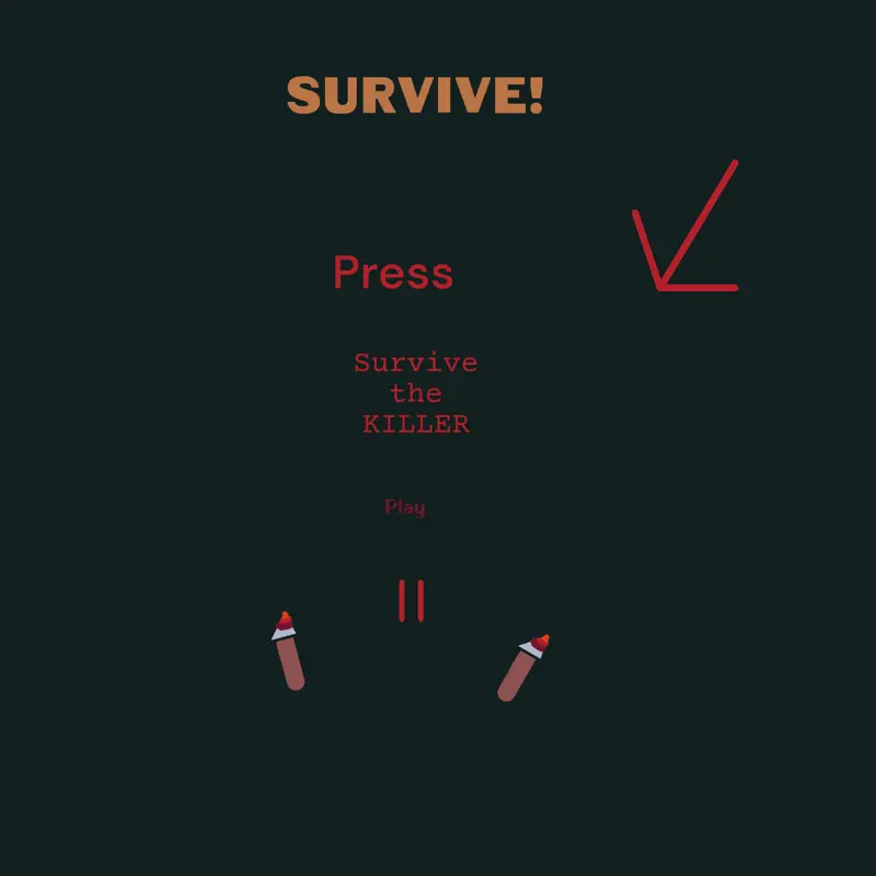 Game by @g3_harmgaming