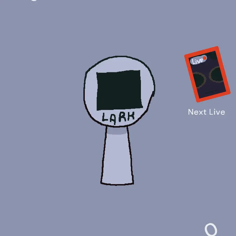 Game by @ThyngyhPlayz
