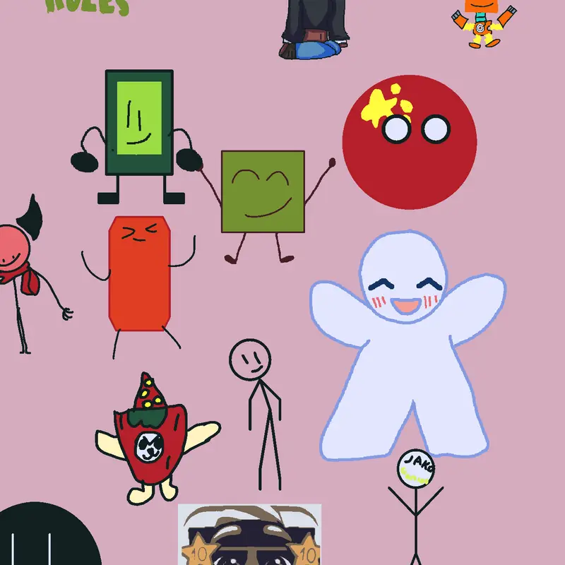 Game by @mytho-1