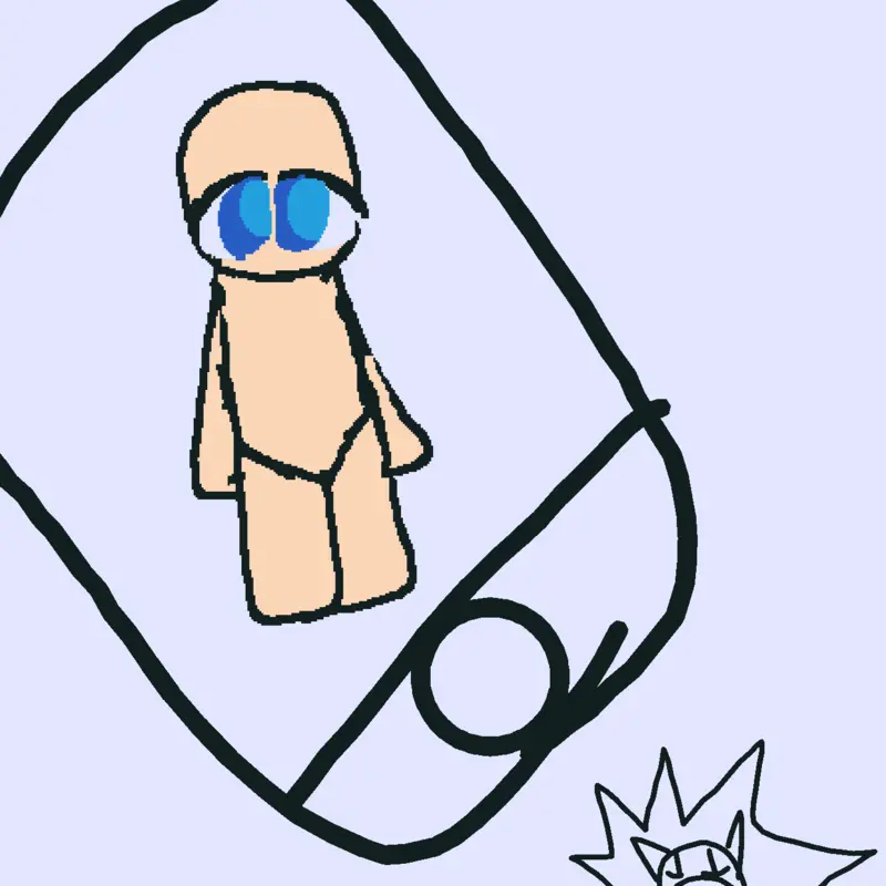 Game by @kloo