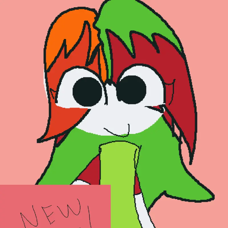 Game by @--zumy--