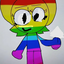 wi4k3 avatar