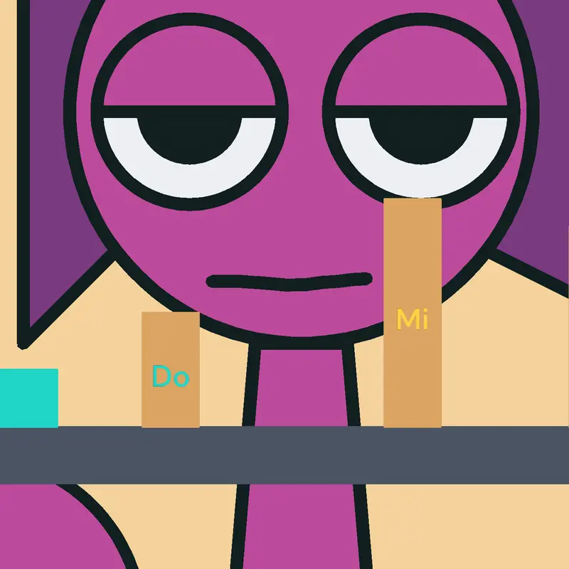 Game by @EXPONENT