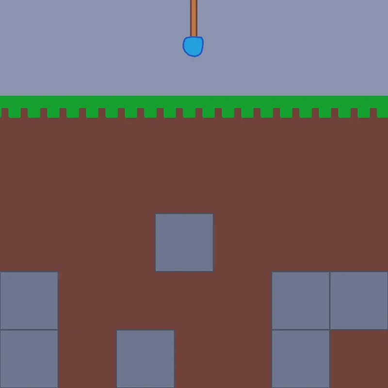 Game by @MER100890