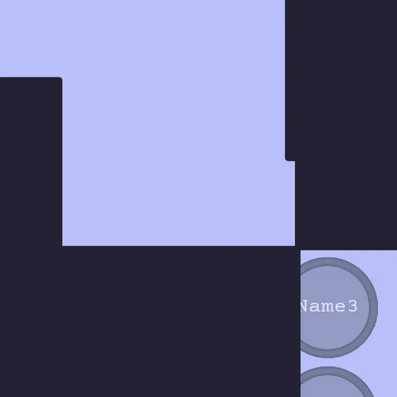 Game by @yarnabylover