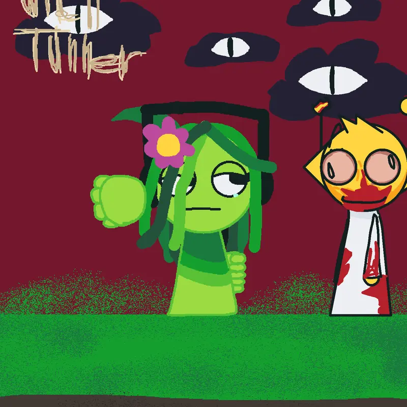 Game by @Larpmon97g