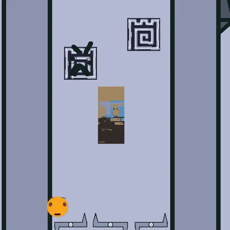 Game by @red_bot_not_evil