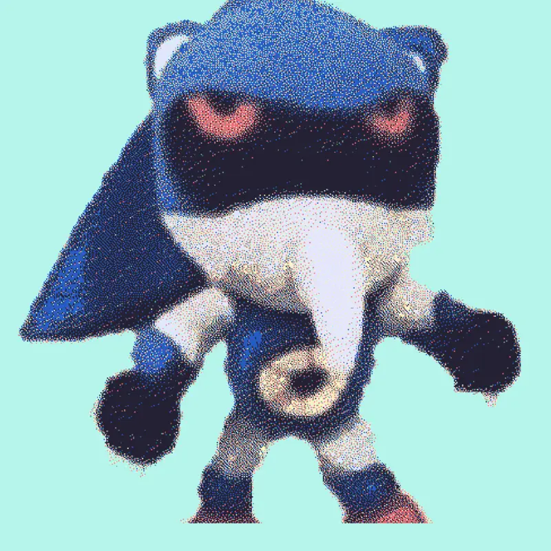 Game by @tails_en_castle