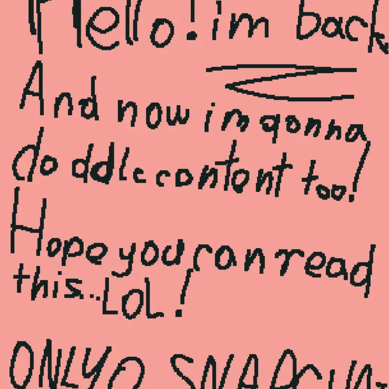 Game by @yuriwife_ddlc