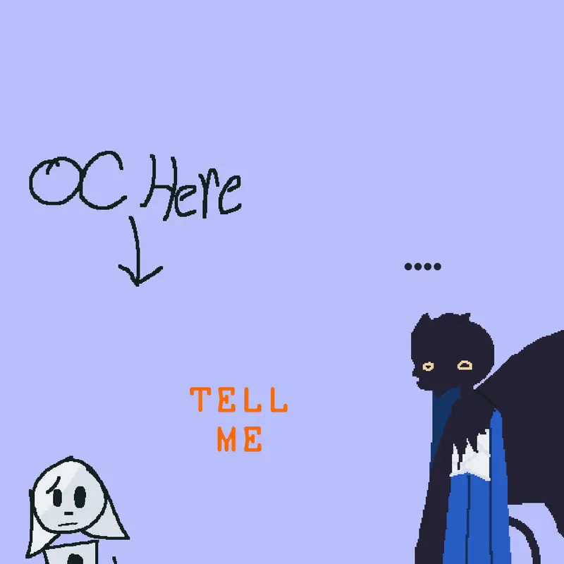 Game by @just_BlueL_