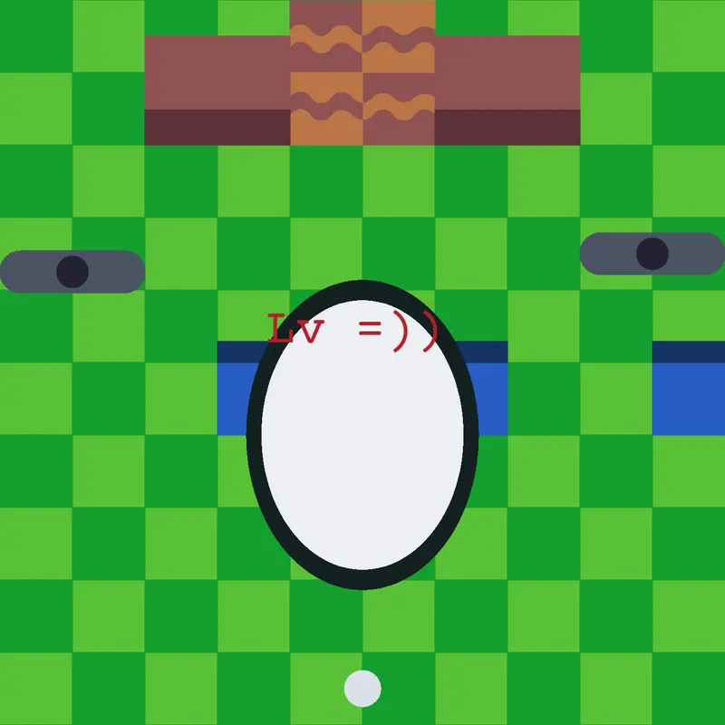 Game by @forsakenlover12345
