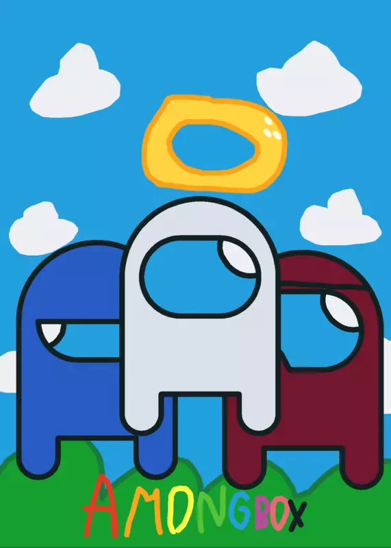 Game by @Maxsus10_Original