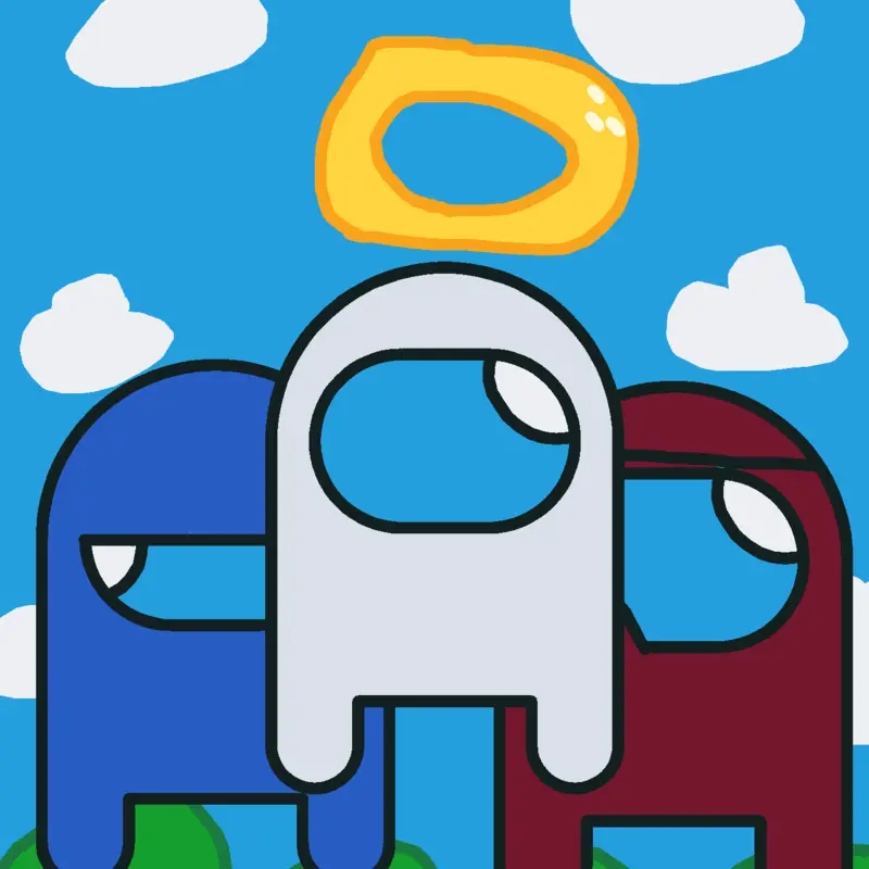 Game by @Maxsus10_Original