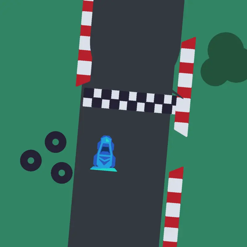 Game by @lex7373646