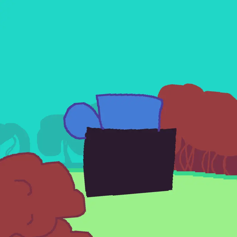 Game by @PP-quits