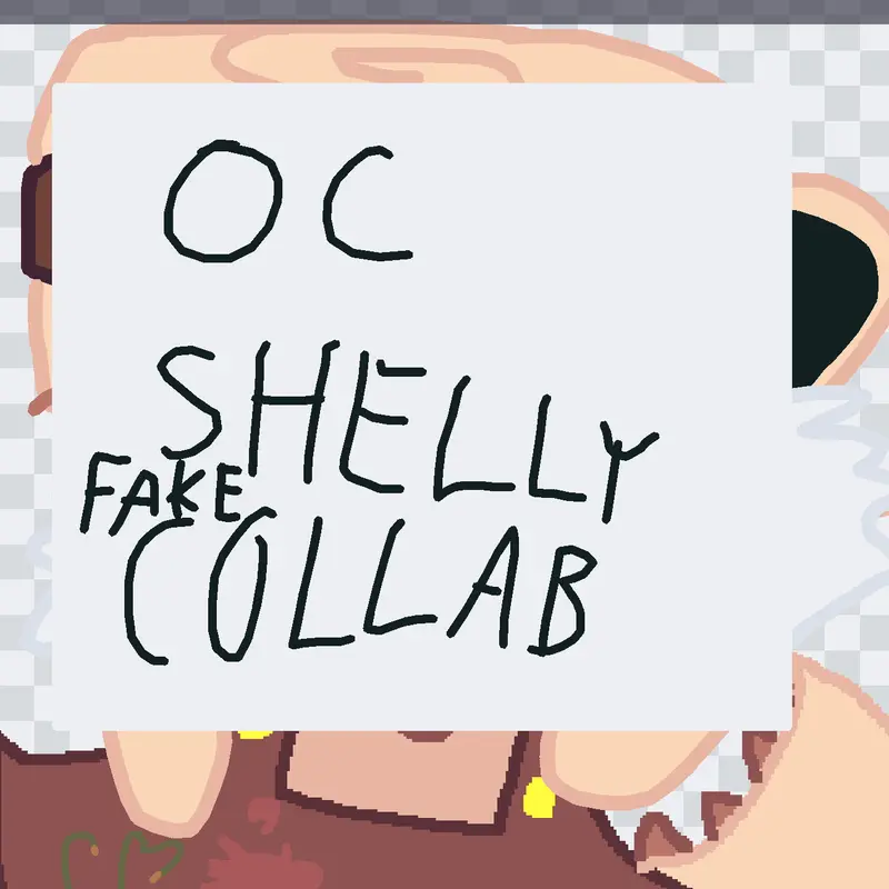 Game by @xSCARLETTx