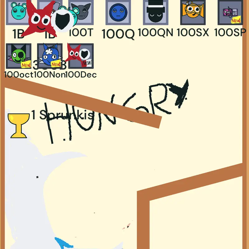 Game by @gel12