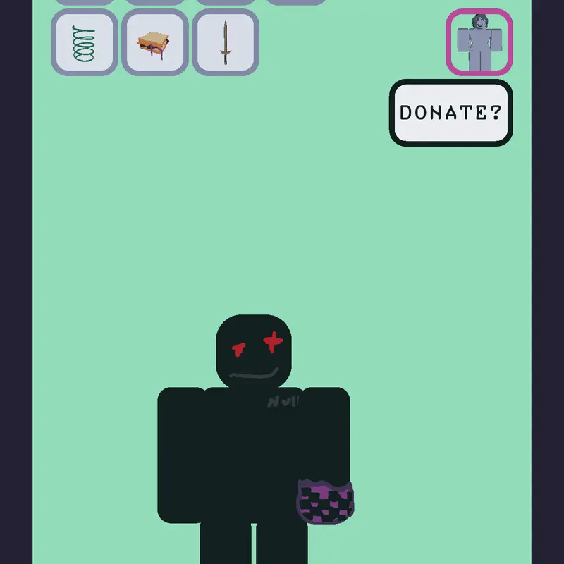 Game by @Mr-Microwave