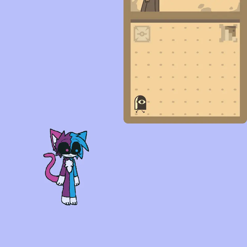 Game by @coffee_dev