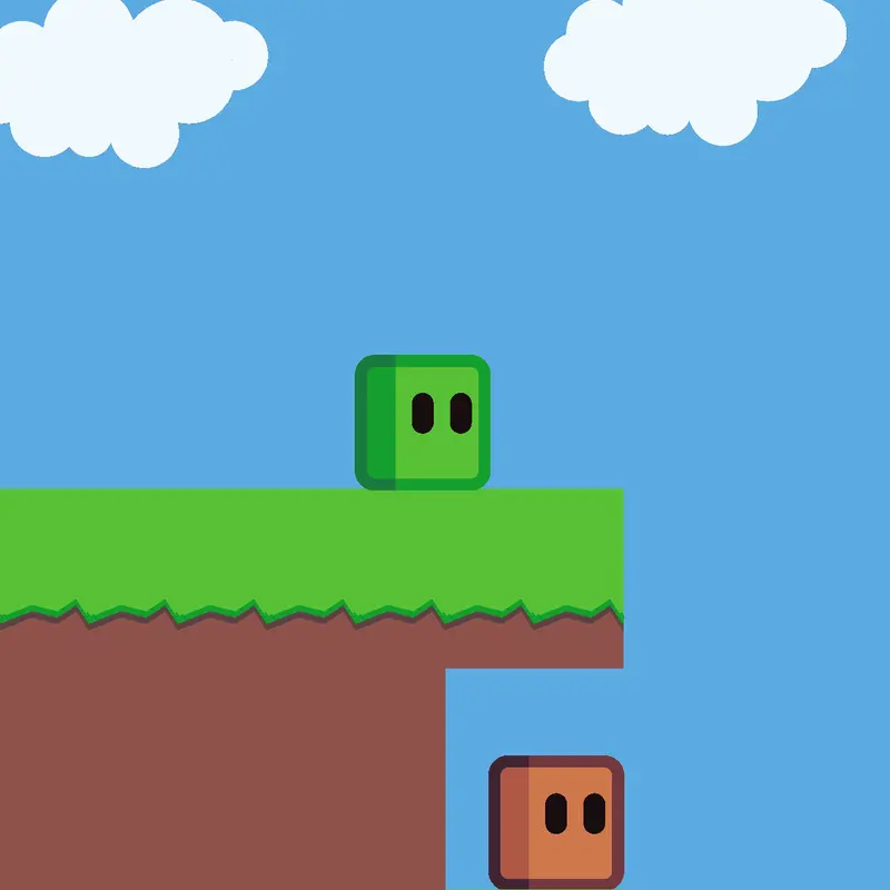 Game by @q8feras
