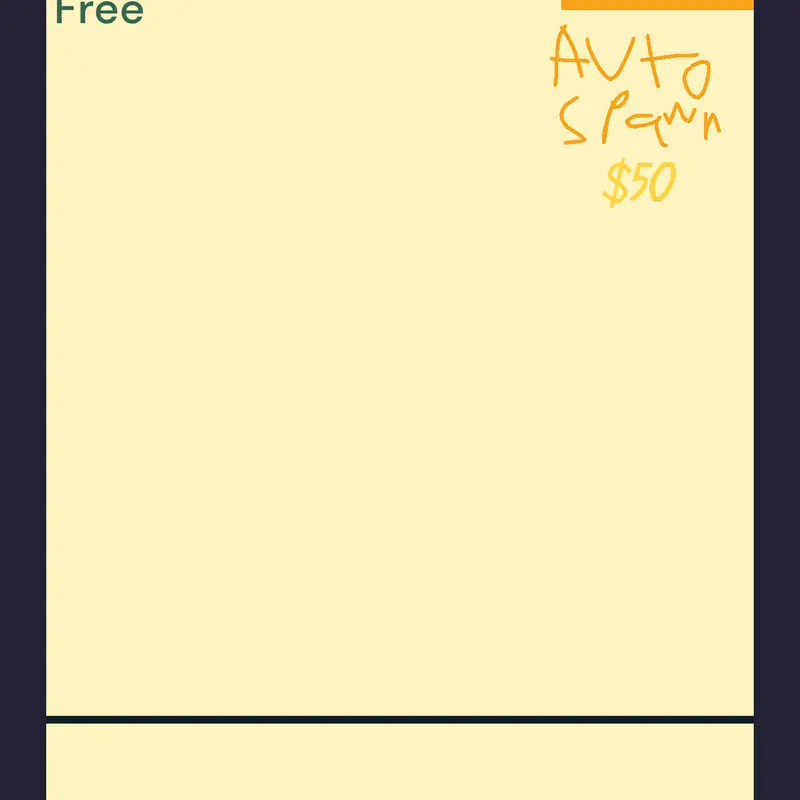 Game by @autsin