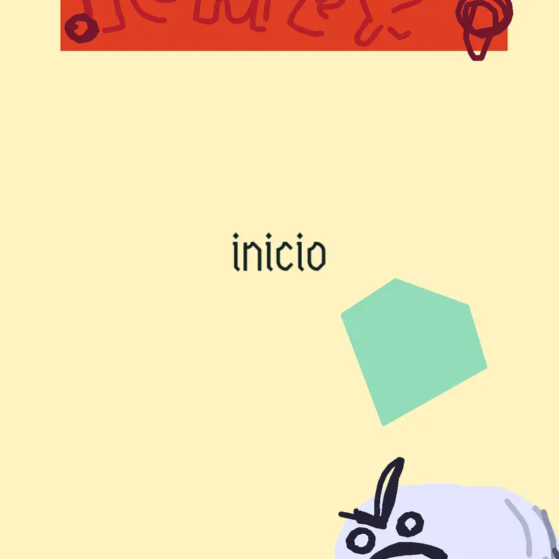 Game by @AKS-studios