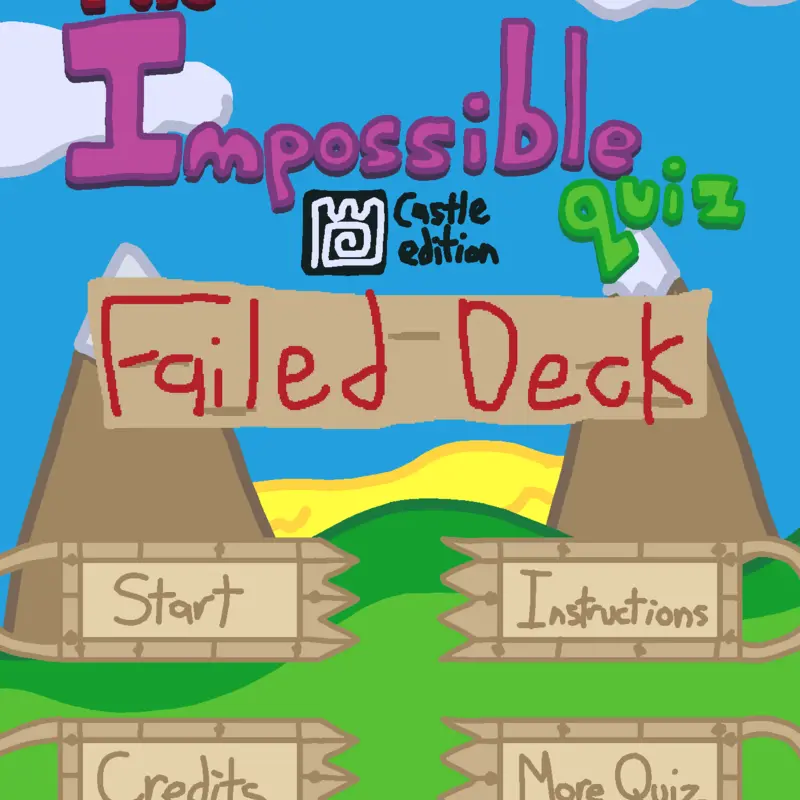 Game by @ChrisTheCowarldlyCat