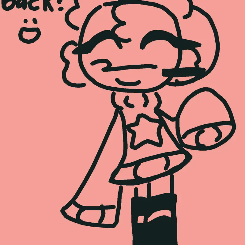 Game by @hellokittyy_330