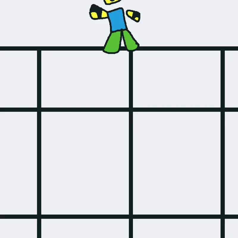 Game by @xnoobloopfun