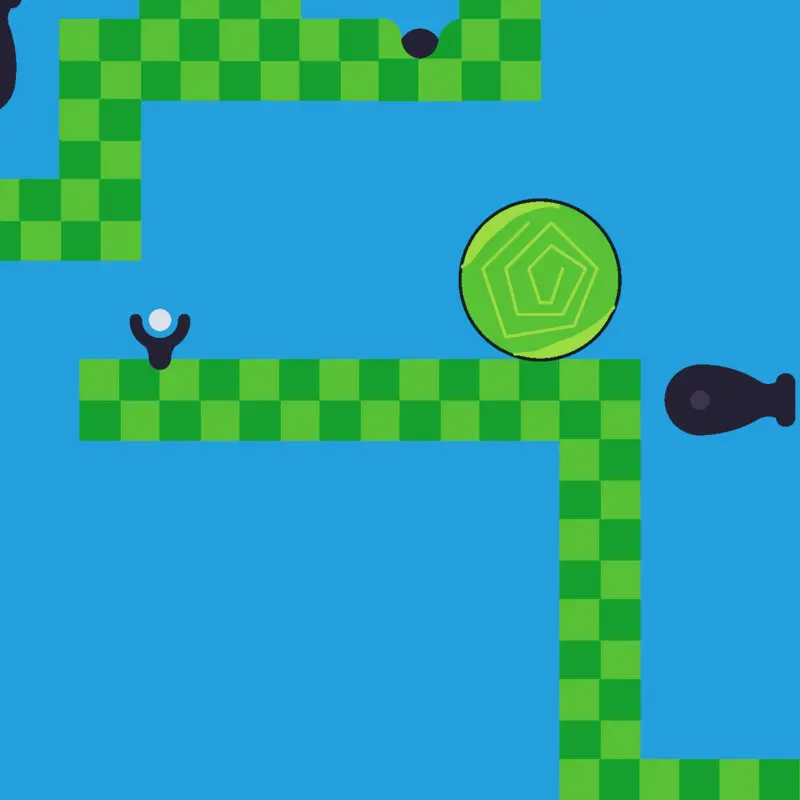 Game by @chiupapimunianio