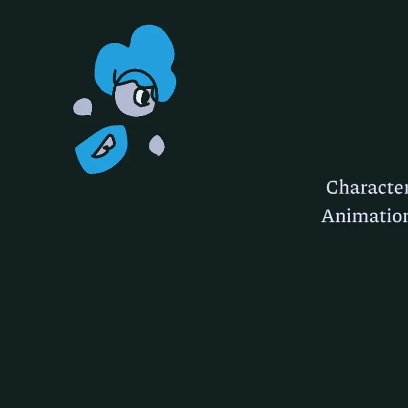 Game by @bemop