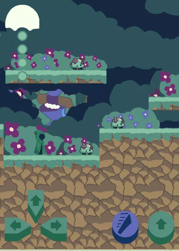 Game by @gold-skeleton