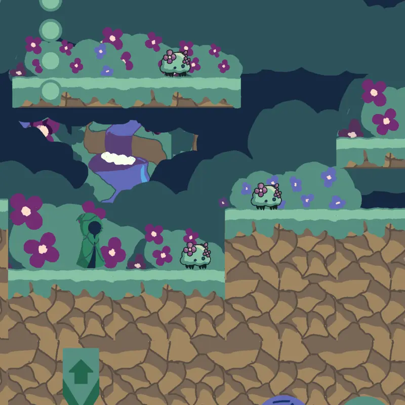 Game by @gold-skeleton