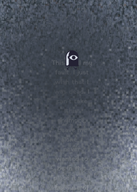 You know this is the time….