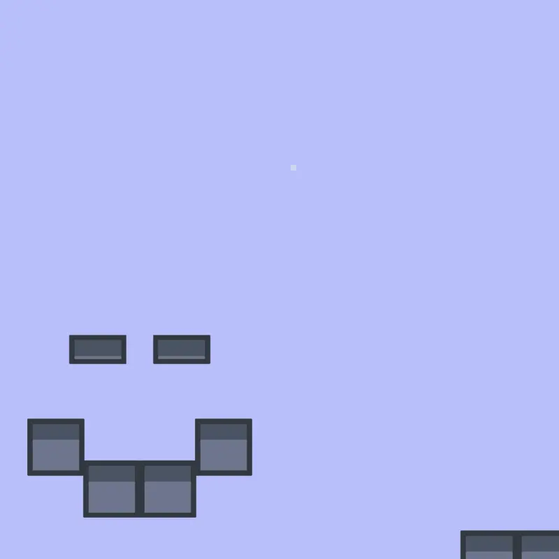 Game by @Losing_yourself