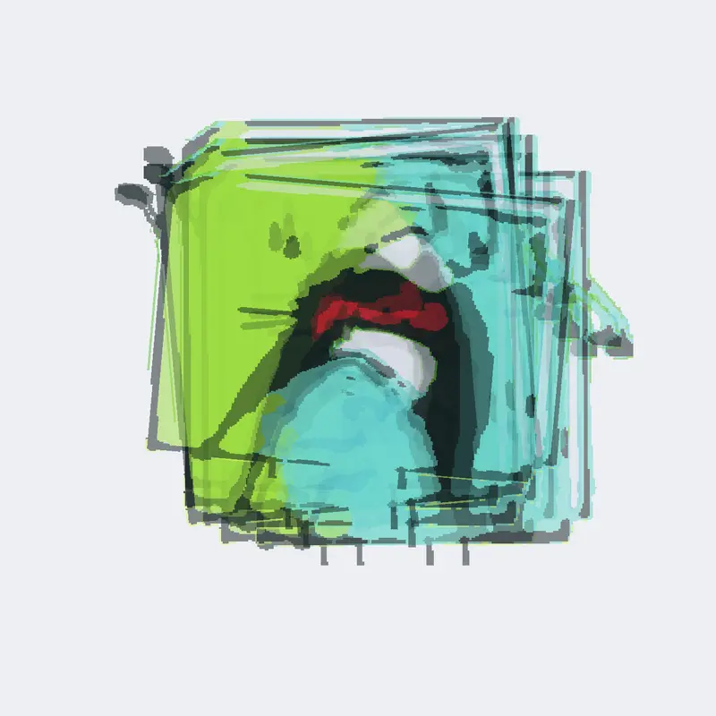 Bfdi by @sprunkilolidk