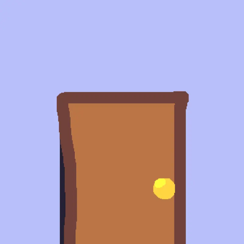 Game by @jwjrgw