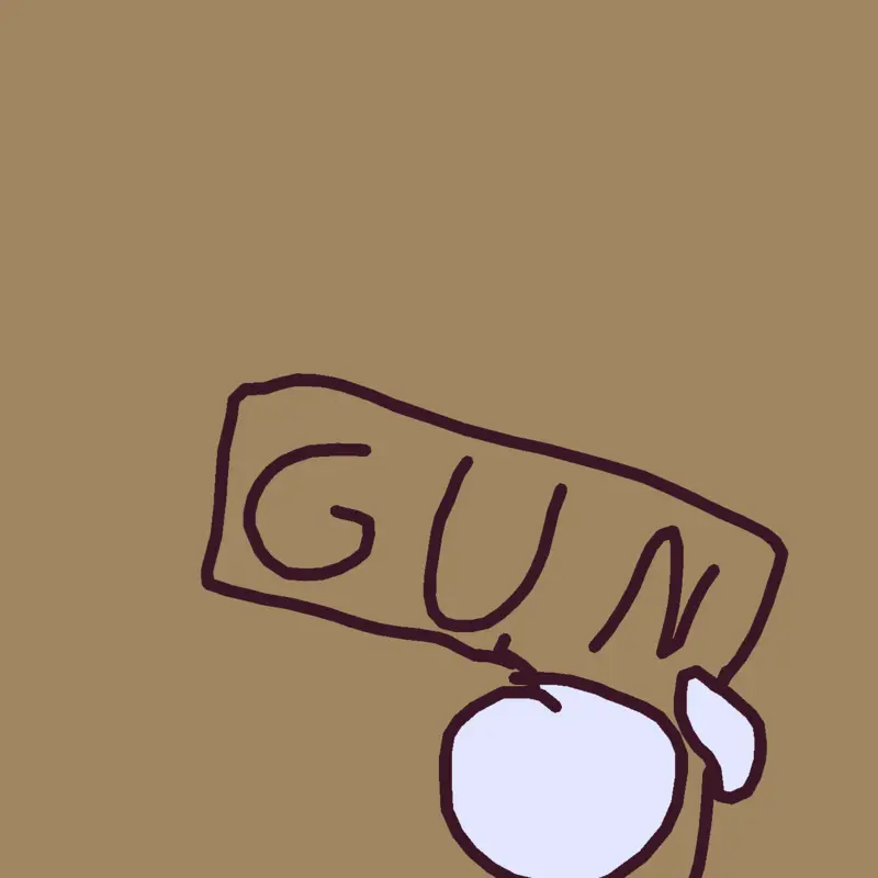 Game by @kayriejhon