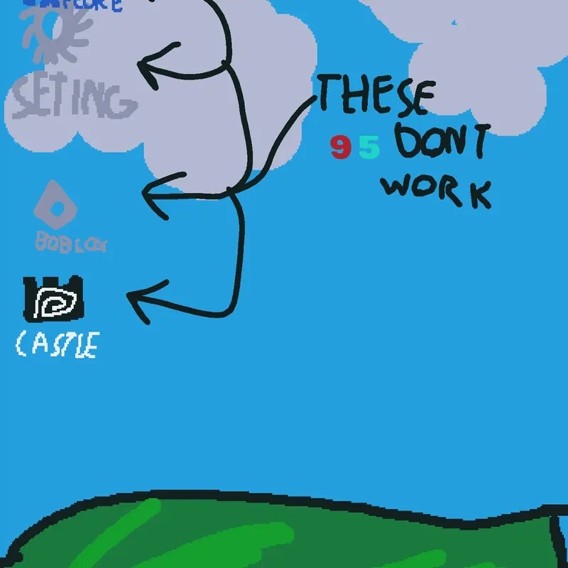 Game by @haappy_face_