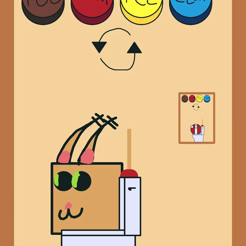 Game by @premioxd