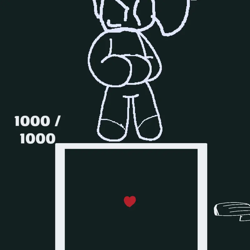 Game by @gameraccount