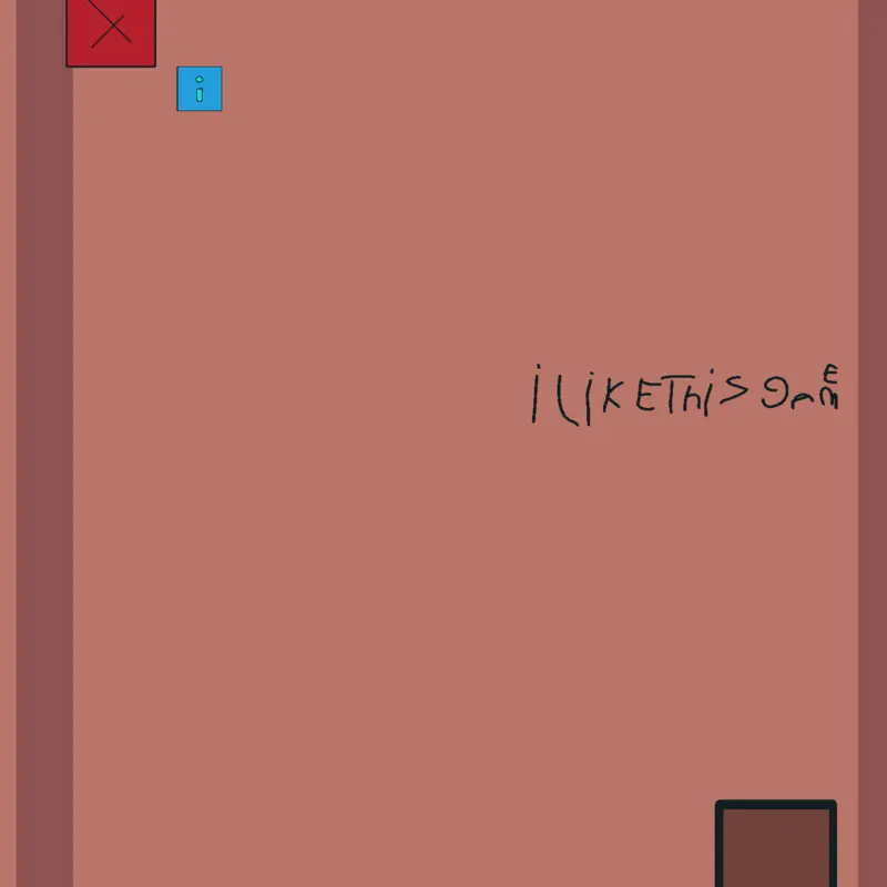 Game by @Peachy_uwu