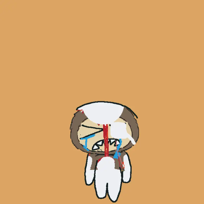 Game by @ariaalysse919
