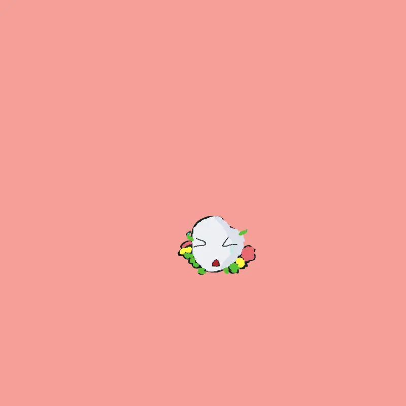 Game by @flowerona_official_yt