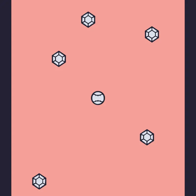 Game by @ThaLilApple24